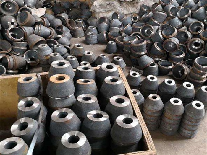 汾阳网架钢结构工程有限公司